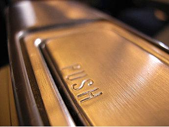 《伊苏10：北境历险》通关后玩法以及DLC计划曝出